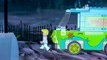 Scooby Doo Lego Dimensions trailer mashes up gameplay with classic cartoon