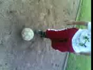 roro r10 78540 vrnlt