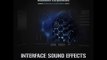 Interface Sound Effects, Beeps and Buttons, Clicks, Multimedia and App Sound Library