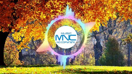 Krewella - Alive (Surce & Don-P Remix) [MNC]