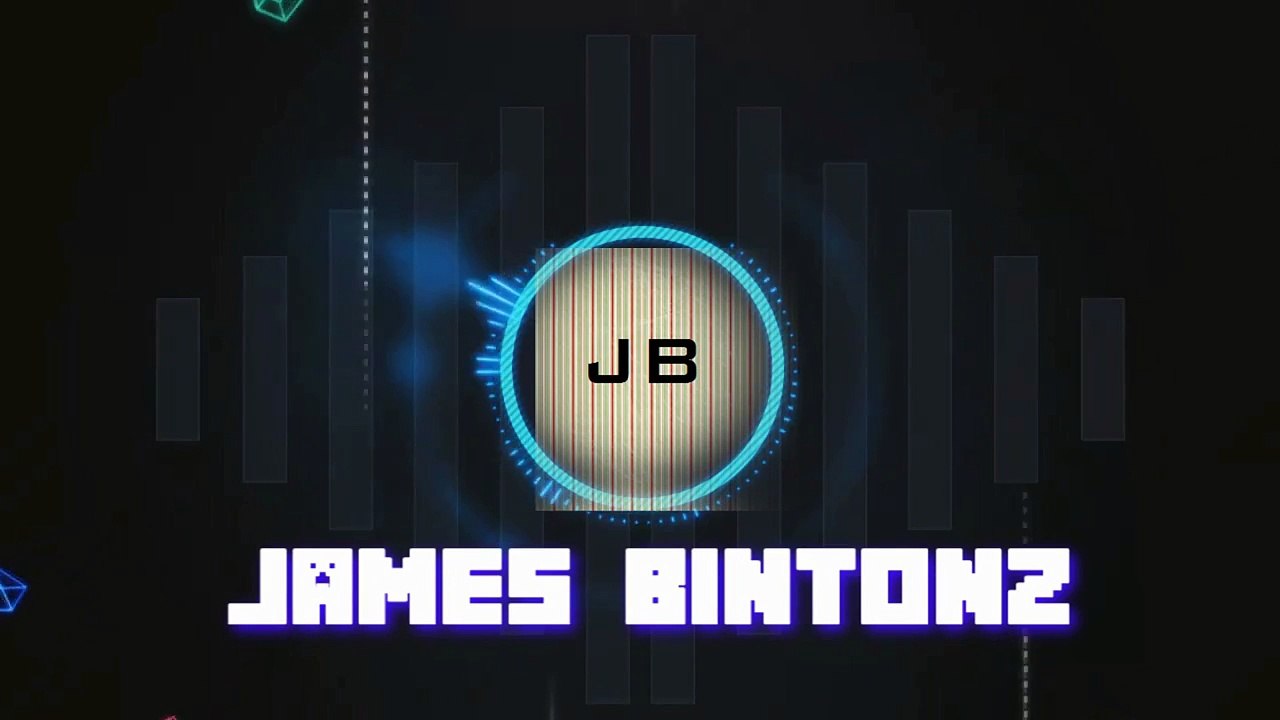 Castle Rock Entertainment Logo Bloopers 12: More Blooper Madness