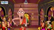 Tenali Raman In Hindi - Animated Full Cartoon Movies in Hindi | Story For Children in Hind