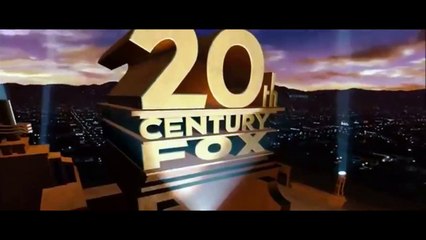 EPIC MOVIE INTROS HD