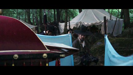 용인안마【 Opview01.tv 】광교안마 이천안마 청주안마 창원안마