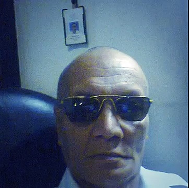 Gambar Aku