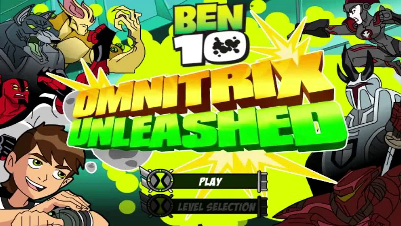Игры бен 10 драки. Бен тен 10 игры битвы пришельцев. Бен из игры. Игра бен драка. Storm area 51: ayy lmao edition.