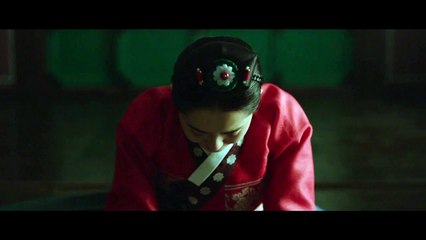 유성구안마 용인안마【 Opview01.tv 】평택안마 김포안마 광교안마