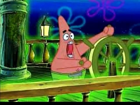 Leedle(Wiggle Remix)(audio)-Jason Derulo, Snoop Dog, Patrick Star, Spongebob Squarepants