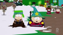 South Park, Season 17, Episode 7, Black Friday - Cartman about pre-ordering games