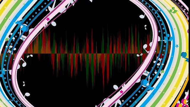 Ayşegül Aldinç Bir Tek Gördüğüm