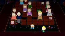 South Park - The Stick of Truth - Movie Theater Trailers