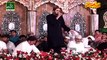 Teri Zulf Tu Layan Ny (Punjabi Naat) - Shakeel Ashraf Qadri - New Mehfil e Naat [2015] - Video Dailymotion