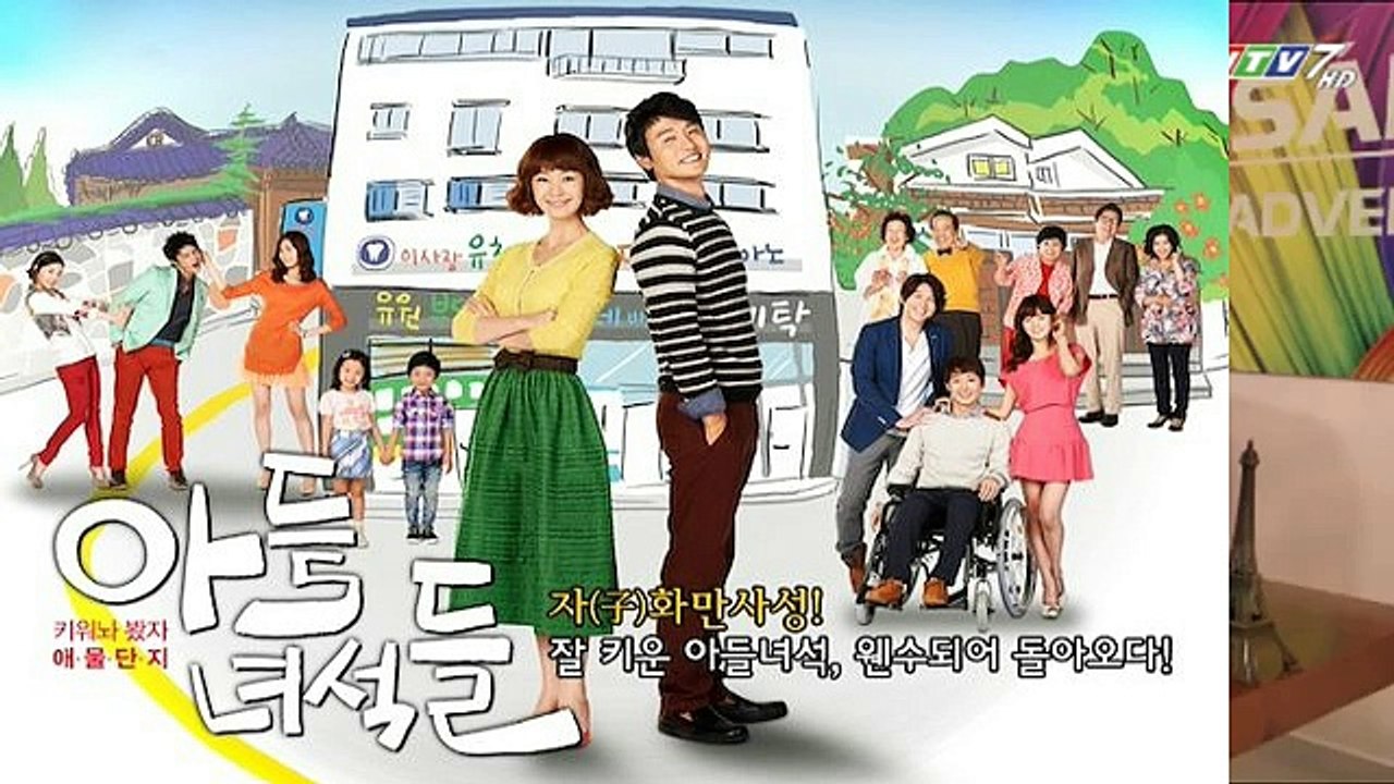 xem phim người con trai vtv3  tập  6   Nhấn vào link dưới