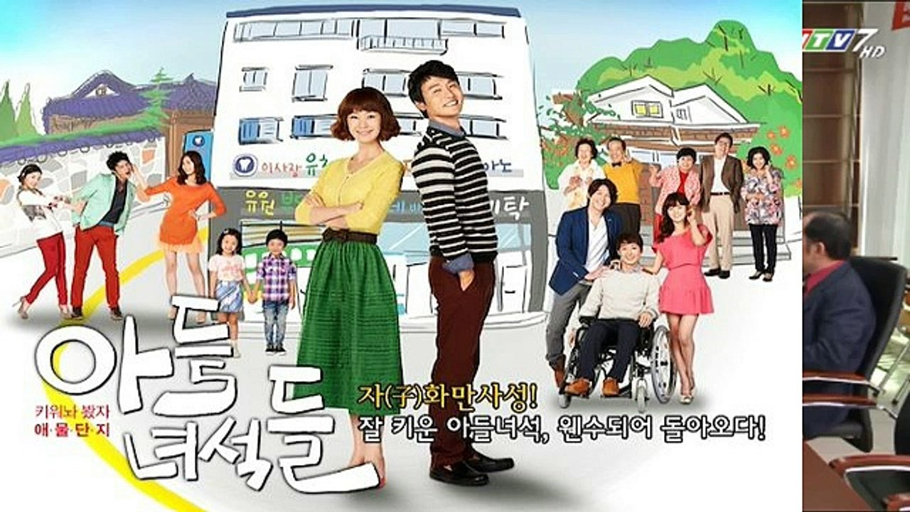 xem phim người con trai vtv3  tập  10   Nhấn vào link dưới