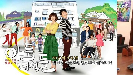 xem phim người con trai vtv3  tập  15   Nhấn vào link dưới