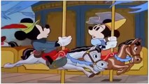 Donald Duck Cartoons Full Episodes In Hindi - Donald Duck Full Episodes In Hindi