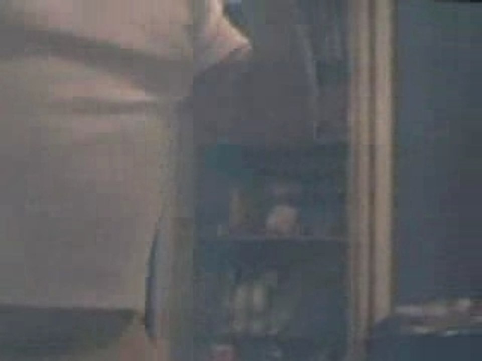 Parodie clip- spice girls wanna be