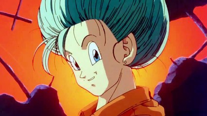 Dragon Ball Kai episodio 67 (CRG) - Avance