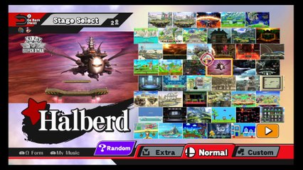 Feb Monthly Low Tiers - Diffy (Dr. Mario) vs. jjvirus (Ganon/Charizard) - Winner's Bracket