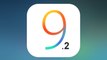 Comment Downgrade iOS 9.2.1 Avec iOS 9 Cydia Pangu Télécharger sur iPhone, iPad et iPod