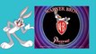 Bugs Bunny Cartoon - Gets The Boid HD Episode