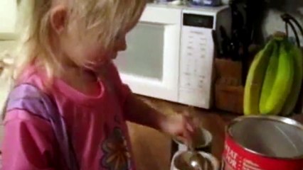 6 Ways You are Turning Into Your Parents