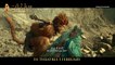THE MONKEY KING 2 Trailer (English Subs) Epic Fantasy Movie
