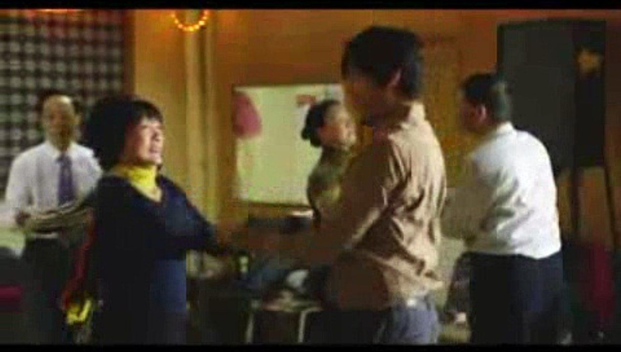 바카라카지노＼＼【ONA79。COM】＼＼ 라이브카지노