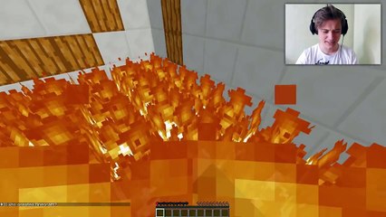 ЧТО Я НЕ ЗНАЛ О МАЙНКРАФТЕ! | Minecraft Diveristy