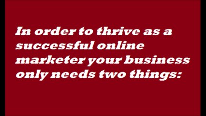 YouTube Traffic Facebook & Twitter Combined