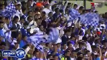 اهداف مباراة الهلال و باختاكور الاوزبكي 4-1 - دوري ابطال اسيا