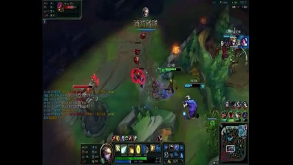 Call of Duty   Stream   Ranked Game #4