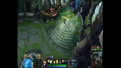 Call of Duty   Stream   Ranked Game #5