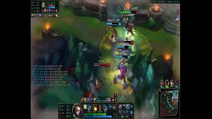 Call of Duty   Stream   Ranked Game #7