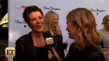 Kris Jenner Has Mixed Feelings on ‘American Crime Story: ‘Nicole Brown Simpson Was So Dear to My…