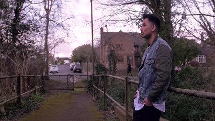 Full hd video /// Bollywood Medley Part 3 - Zack Knight HD //// 2016