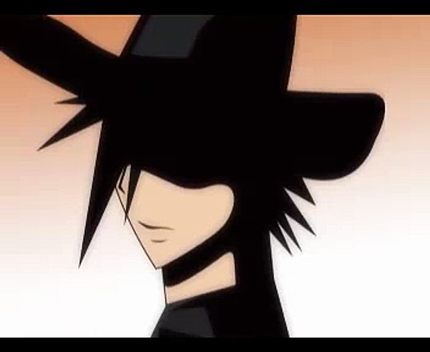 Brute Killer episode 2- Ultimate Animation by -Ray-