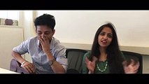 Meet- the creators of Bolna - Interview with Tanishk Bagchi & Asees Kaur - Music Masti- Dailymotion.com