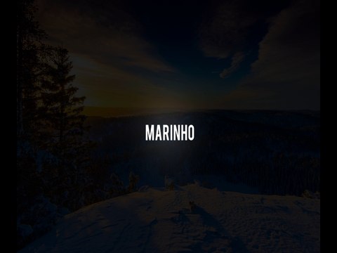 Dubvision - Turn It Around (Gioni Edit)