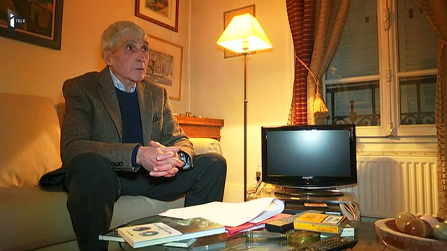 MH370 : Un débris probablement retrouvé au Mozambique