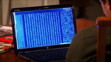 290 10-15-15 LJ Computer Search