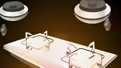 Рецепти - Палачинки со сладолед и сос од цреша