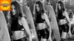 Deepika Padukone's Fantastic HOT 'XXX' Look | Vin Diesel | Bollywood Asia