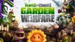Plants Vs Zombies Garden Warfare Gnome Bomb Pc Walkthrough Part 9