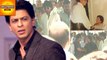 Shahrukh Khan's Father-In-Law Passes Away | Bollywood Asia