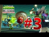 Revive me Please! -Plants vs  Zombies Garden Warfare (PC)