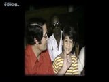 Unikl jsem smrti: Útěk z Jonestownu  -dokument (www.Dokumenty.TV) cz / sk
