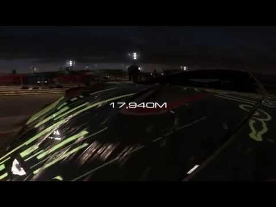 GRID Autosport Career- Not my Game! PC Gameplay Part 5