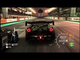 GRID Autosport Career Endurance Fail! PC Gameplay Part 4