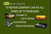 TV Repair |Television Repair|LCD, LED Repair